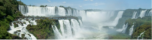 cataratas
